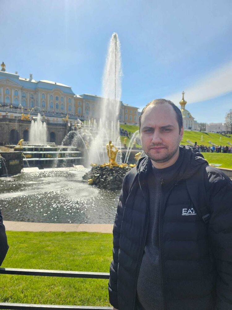 ���������� ����-�������, ���� ������� �����, 29 ���, ������������ ��� ����� � ���������, c�������� ���������