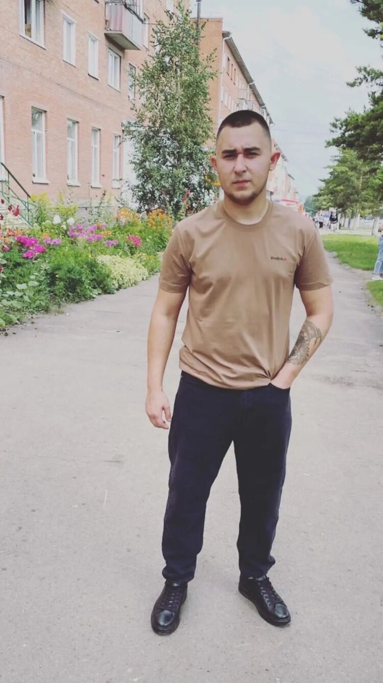 ���������� �������, ���� ������� �����, 27 ���, ������������ ��� ������, ����� � ���������