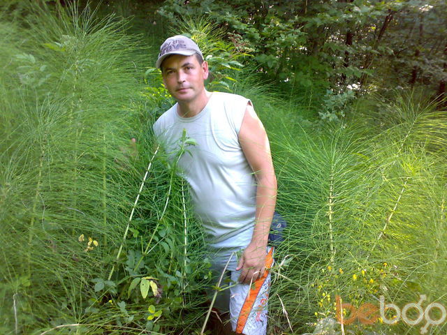 ���� 355373 ������� Winamp888, 56 ���, ���� ���������� � ��������