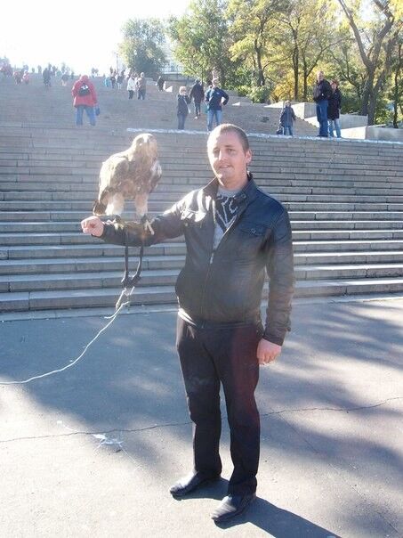 ���������� ������, ���� ������� ������� 11, 39 ���, ������������ ��� ������, ����� � ���������, c�������� ���������