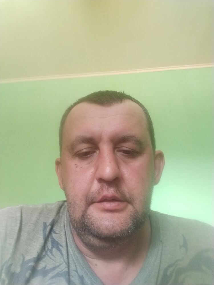  ,   , 44 ,   c 