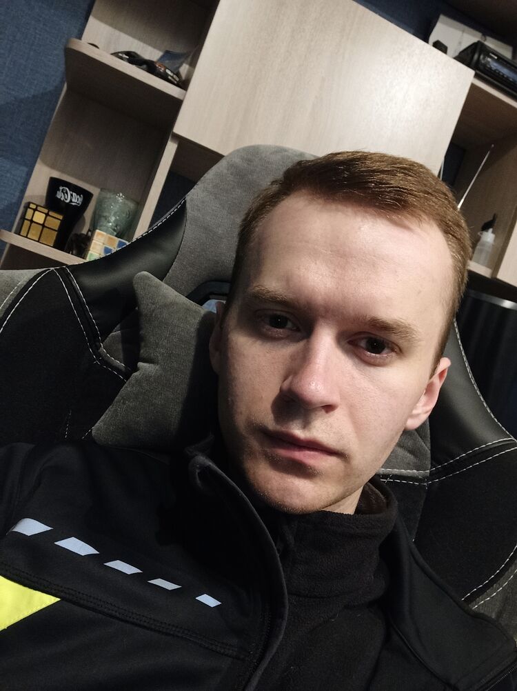 ���������� �����-���������, ���� ����� �����, 25 ���, ������������ ��� ������, ����� � ���������