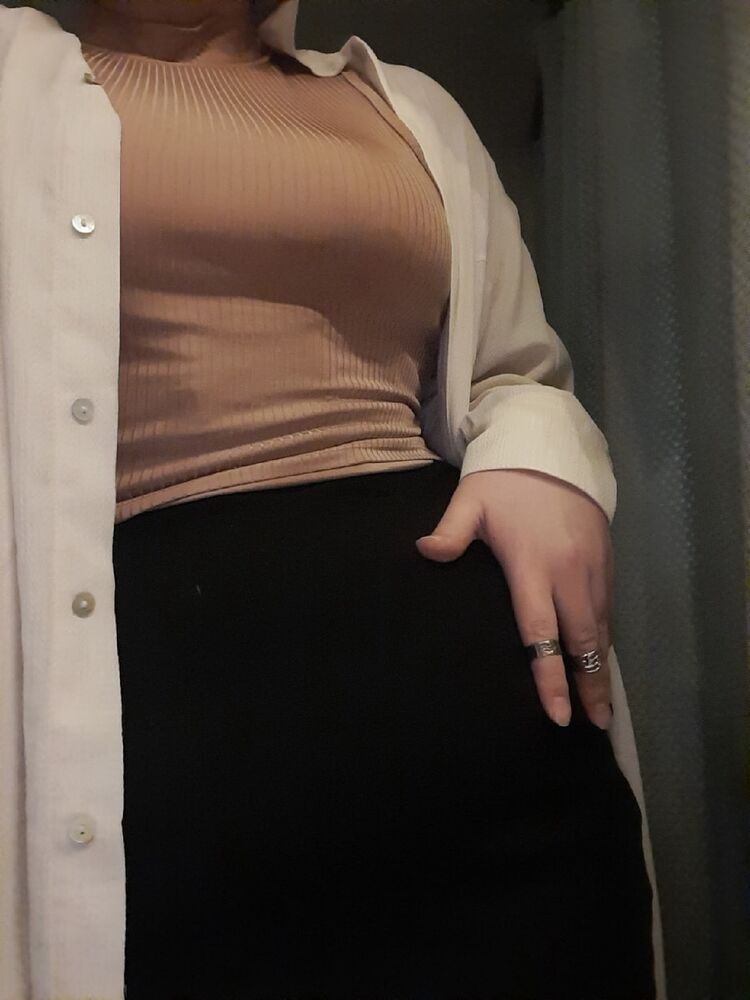 ���������� ���������, ���� ������� ���, 22 ����, ������������ 