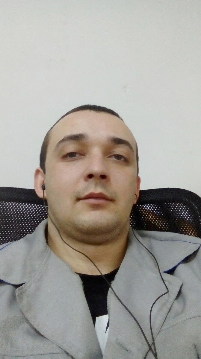 ���� 16276563 ������� �����, 33 ����, ���� ���������� � ���������