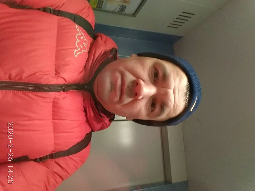 ���������� ����������, ���� ������� �����, 42 ����, ������������ ��� ������, ����� � ���������, c�������� ���������