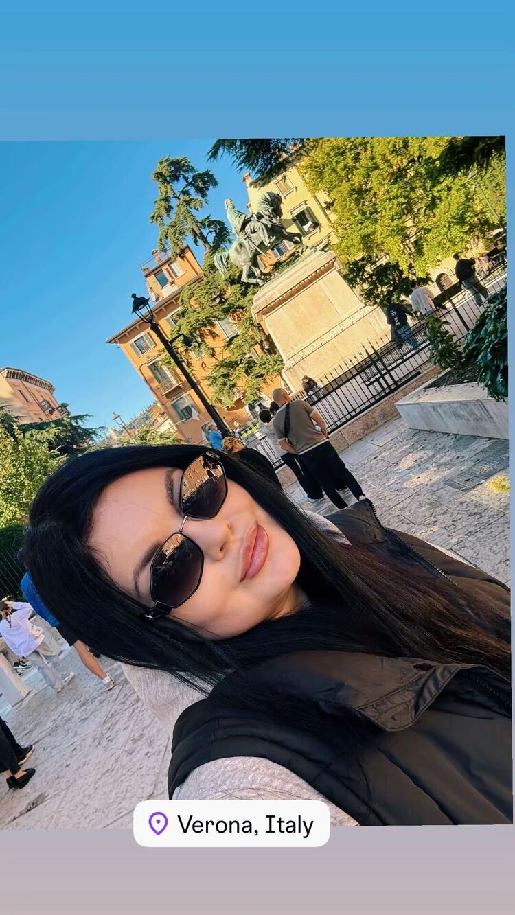 ���������� �����, ���� ������� ���, 30 ���, ������������ ��� ������, ����� � ���������