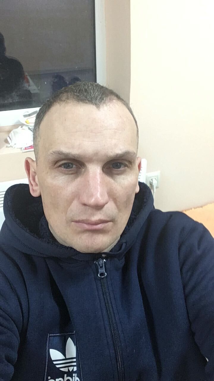  26959103  , 44 ,    