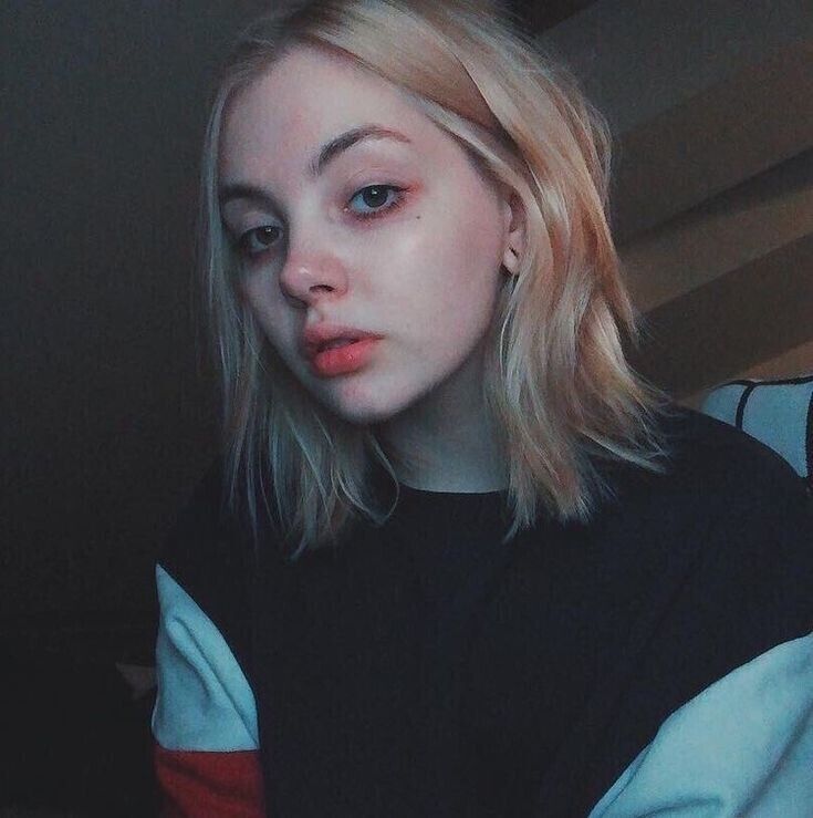 ���� 38714143 ������� �����, 23 ����, ���� ���������� � ������