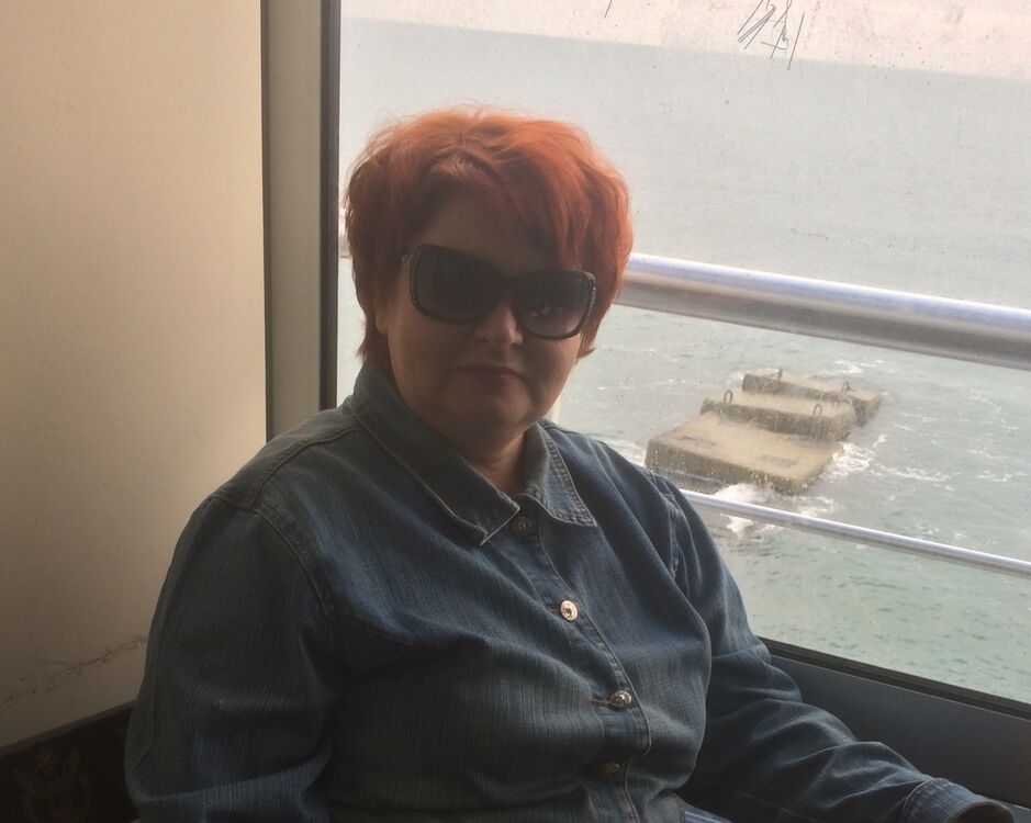  ,   , 53 ,   ,   , c 