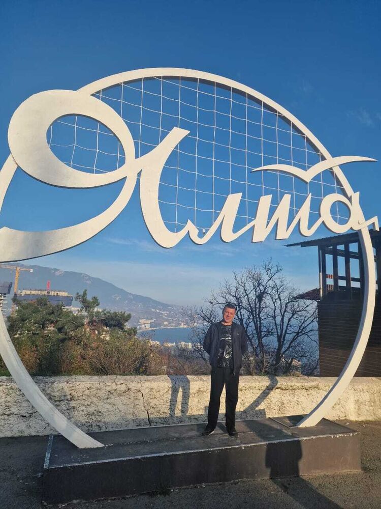 ���� 55383073 ������� ��������, 43 ����, ���� ���������� � ����������