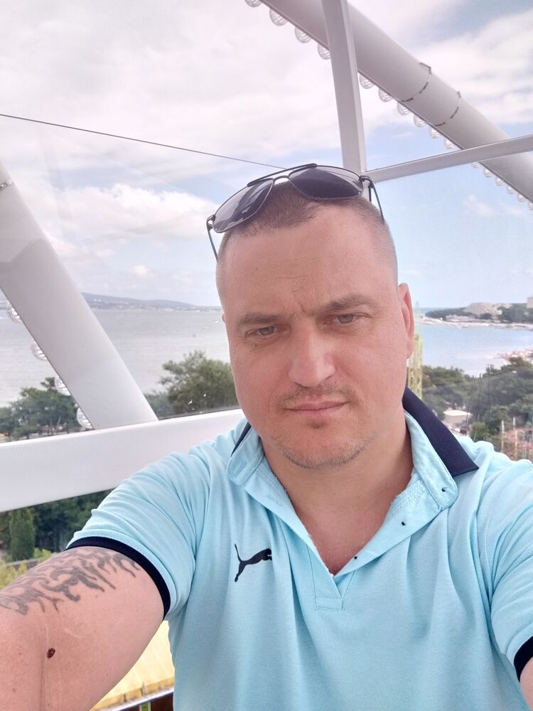 ���� 25573113 ������� �������, 41 ���, ���� ���������� � ���������