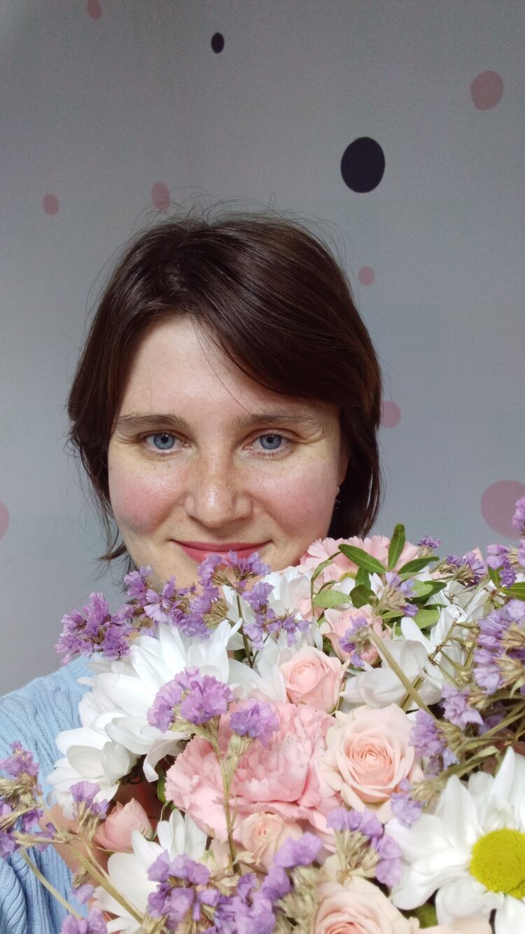  ,   , 35 ,   c 