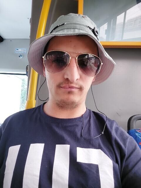 ���� 35094483 ������� �������, 35 ���, ���� ���������� � ��������������