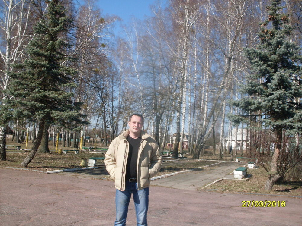 ���������� ��������, ���� ������� Oleg, 45 ���, ������������ ��� ������, ����� � ���������, c�������� ���������