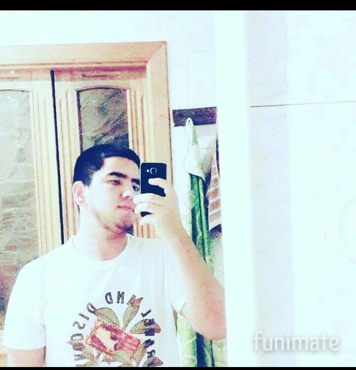 ���� 26546843 ����� Jaxongir, 22 ����, ���� ���������� � ������������