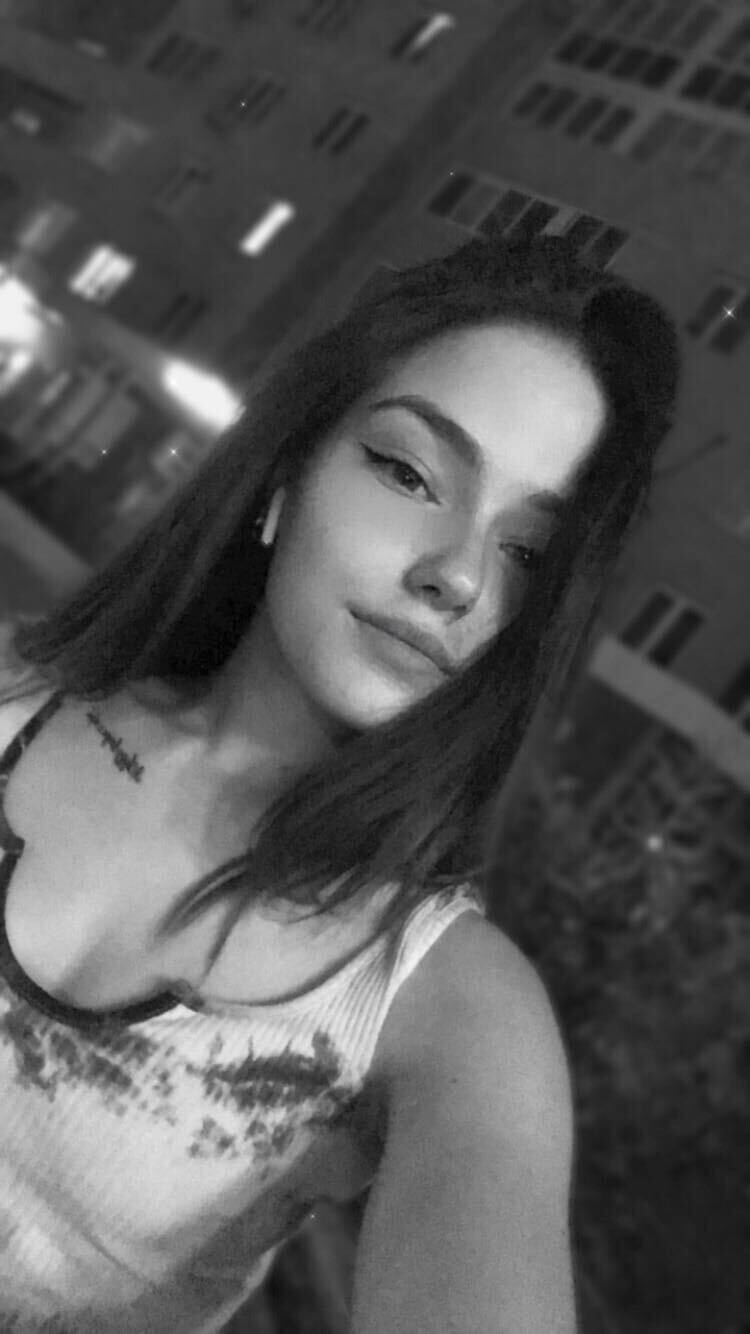 ���� 39151323 ������� �����, 22 ����, ���� ���������� � �����-����������