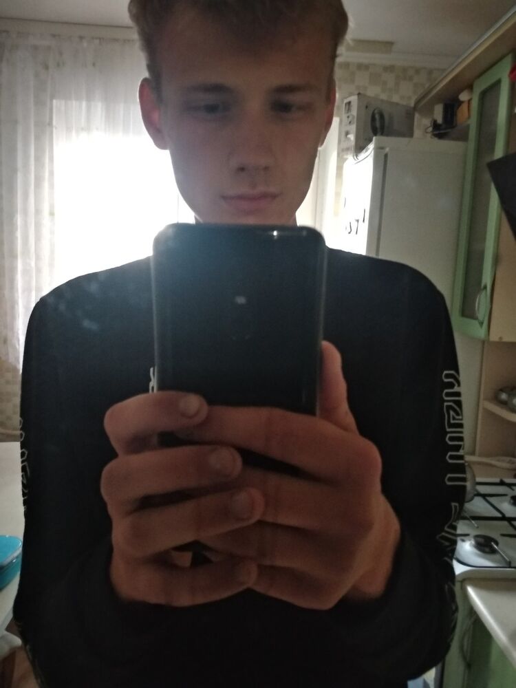 ���������� �����, ���� ������� �����, 26 ���, ������������ ��� ������, ����� � ���������, c�������� ���������