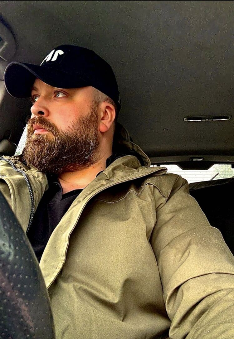 ���� 56306403 ������� Viktor, 39 ���, ���� ���������� � ���������