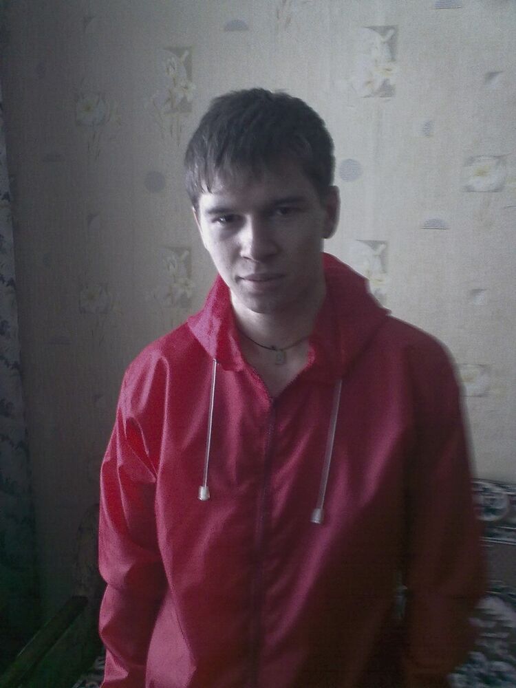 ���� 4725193 ������� �������, 34 ����, ���� ���������� � ������