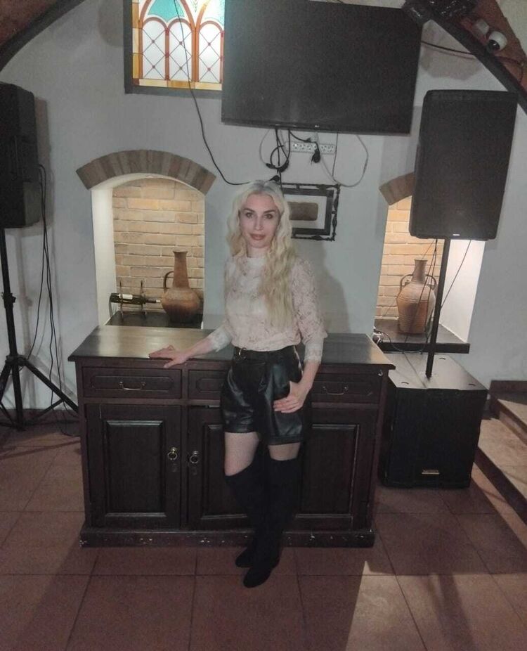 ���������� ������, ���� ������� ������, 42 ����, ������������ ��� c�������� ���������