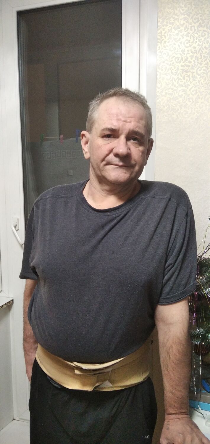 ���� 24949813 ������� ��������, 54 ����, ���� ���������� � ������