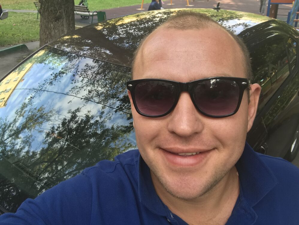 ���� 55998093 ������� �����, 41 ���, ���� ���������� � ��������