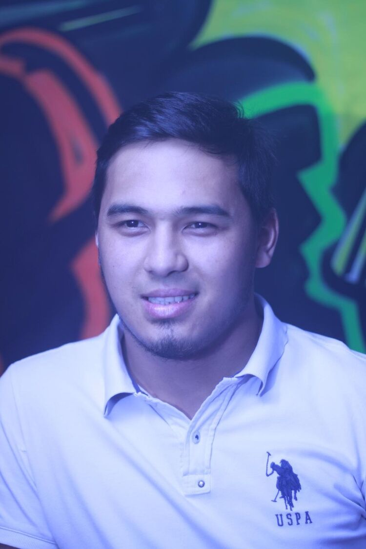 ���������� ������, ���� ������� �����, 32 ����, ������������ ��� ������