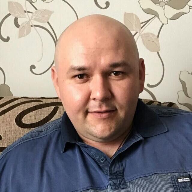 ���� 21237463 ������� ����, 42 ����, ���� ���������� � ��������