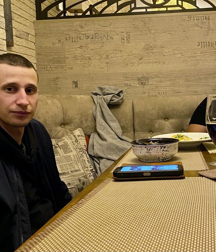 ���� 33773063 ������� �����, 32 ����, ���� ���������� � ������