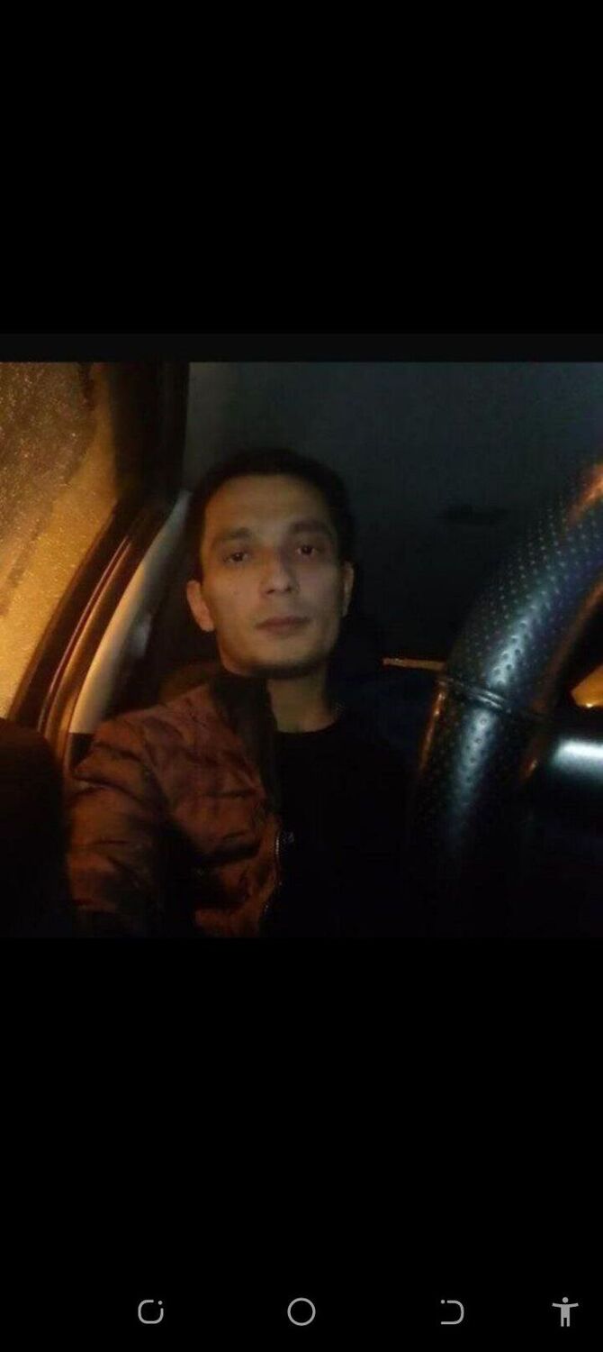 ���� 46563973 ������� Aktam, 35 ���, ���� ���������� � ��������