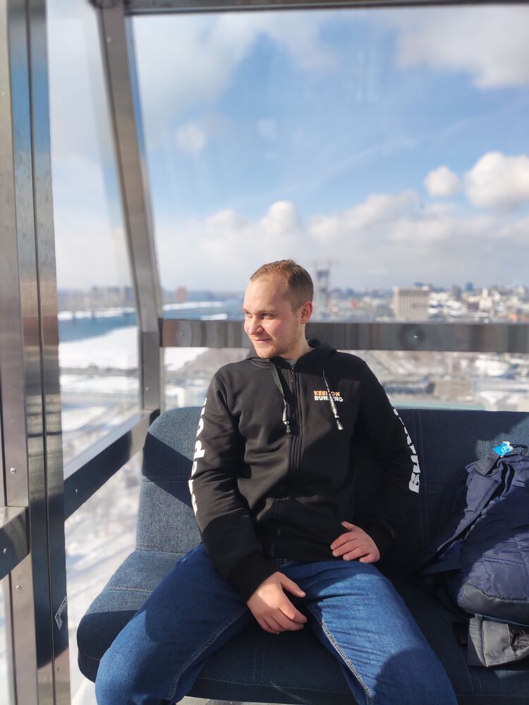 ���������� �����������, ���� ������� �������, 30 ���, ������������ ��� ������