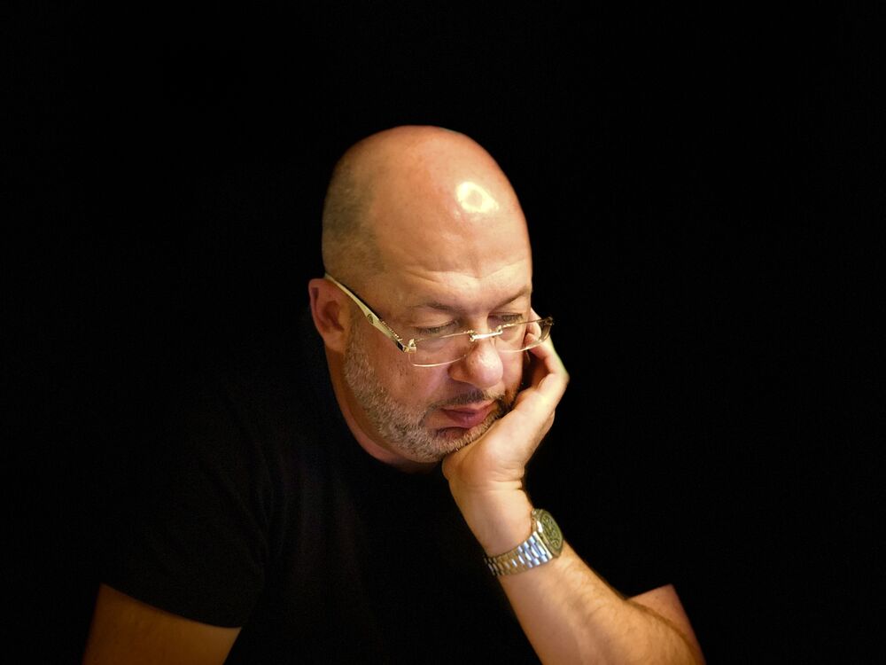  --,   , 55 ,   ,   