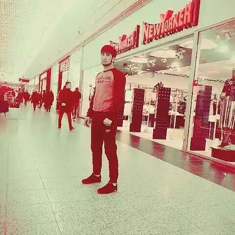 ���� 20892053 ������� ����, 31 ���, ���� ���������� � �����-����������