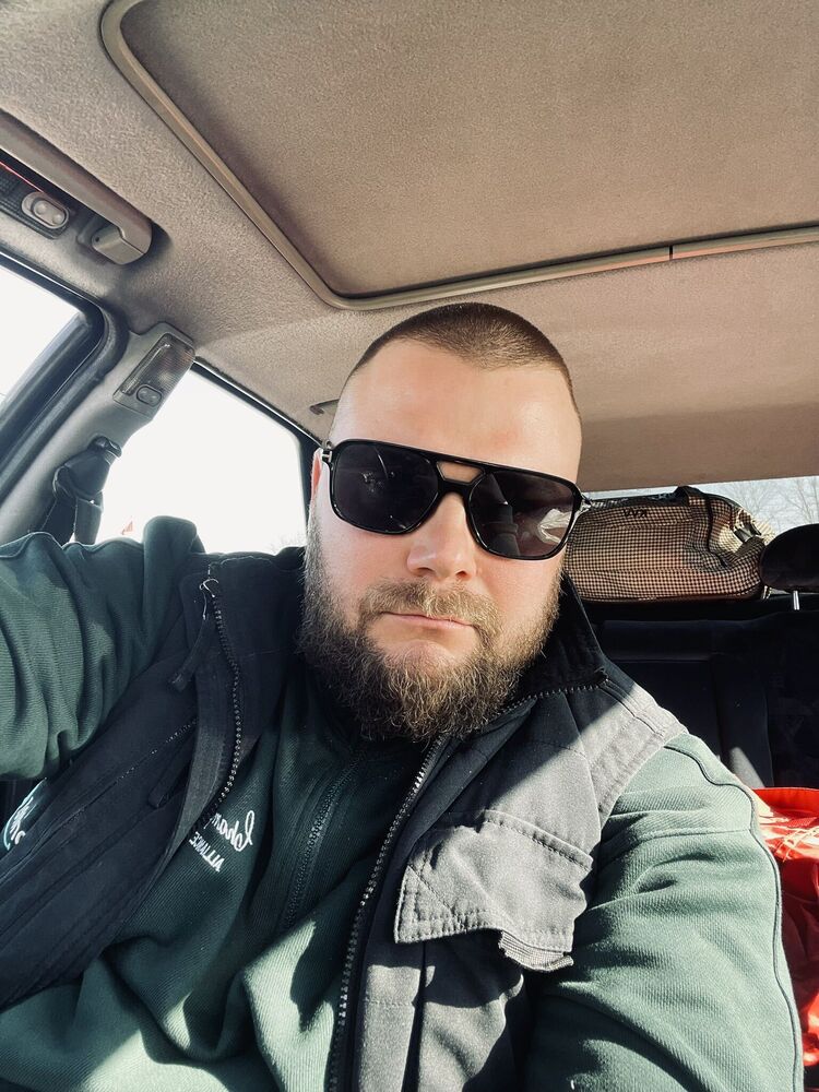 ���� 55833913 ������� �����, 33 ����, ���� ���������� � �������