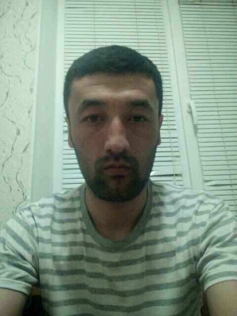  ,   Xasan, 33 ,   ,   , c 