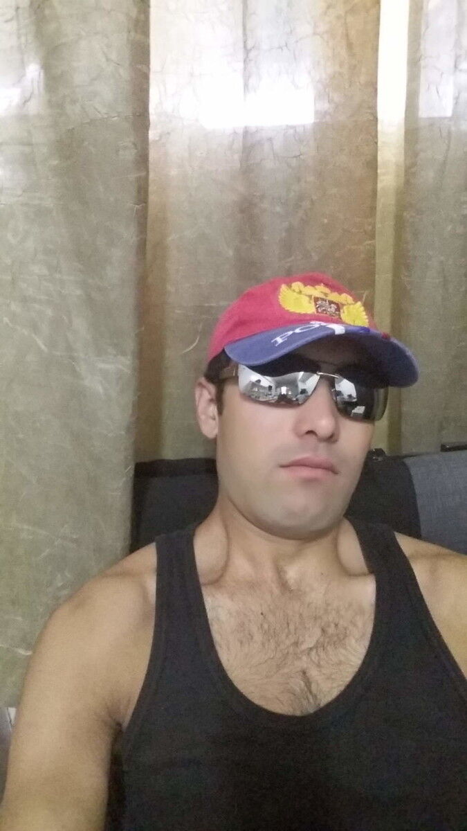 ���� 18825723 ������� ����, 33 ����, ���� ���������� � ����