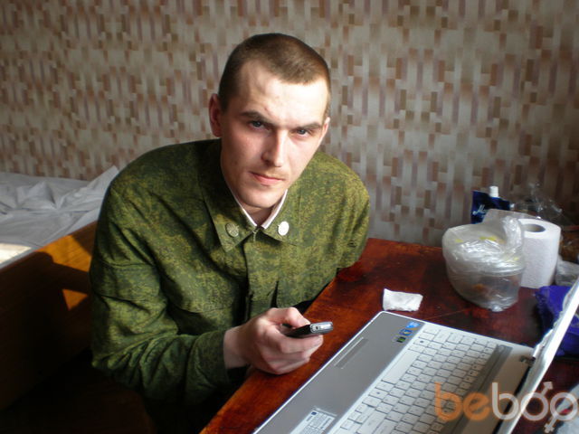 ���������� ������, ���� ������� Alex, 40 ���, ������������ ��� ������