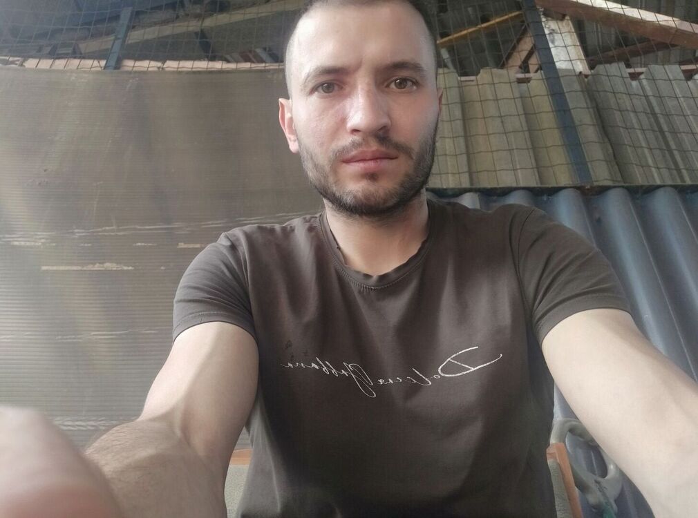 ���������� ������, ���� ������� ������, 34 ����, ������������ ��� ������, ����� � ���������