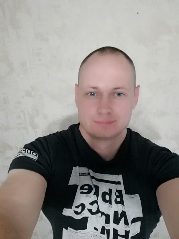 ���� 46521443 ������� ����, 36 ���, ���� ���������� � ����������