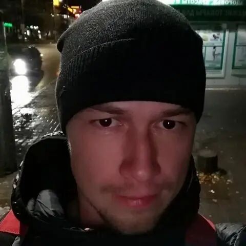 ���� 27244183 ������� �����, 39 ���, ���� ���������� � ������