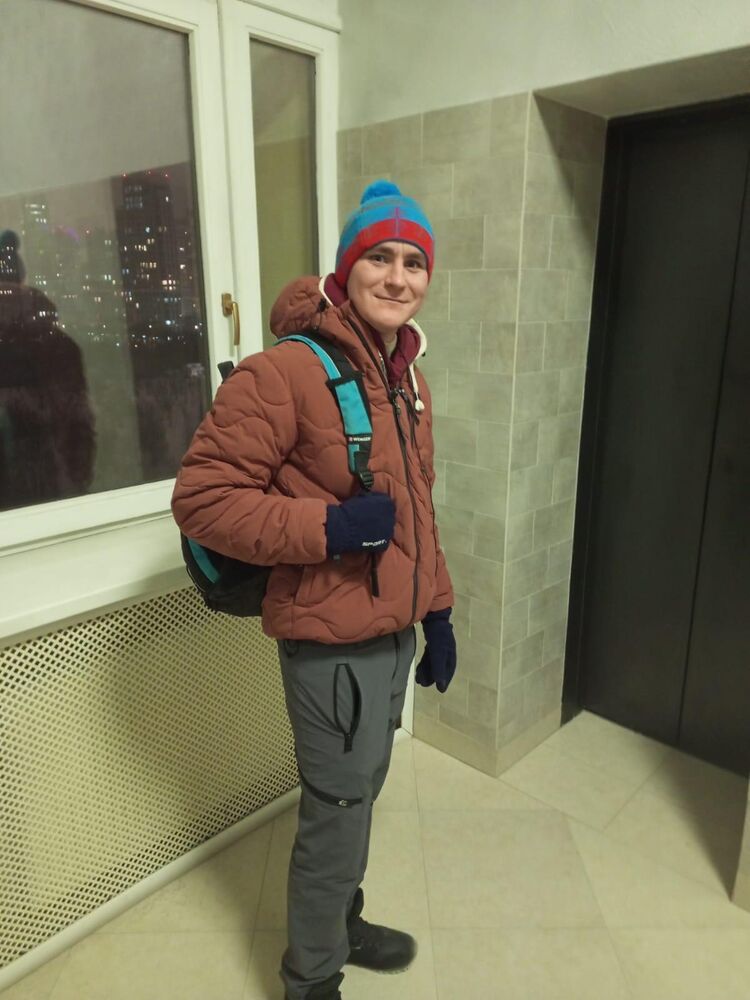 ���� 55908913 ������� �����, 34 ����, ���� ���������� � ������