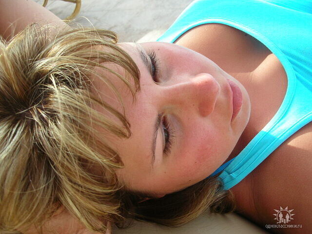 ���������� ������, ���� ������� �����, 43 ����, ������������ ��� ����� � ���������, c�������� ���������