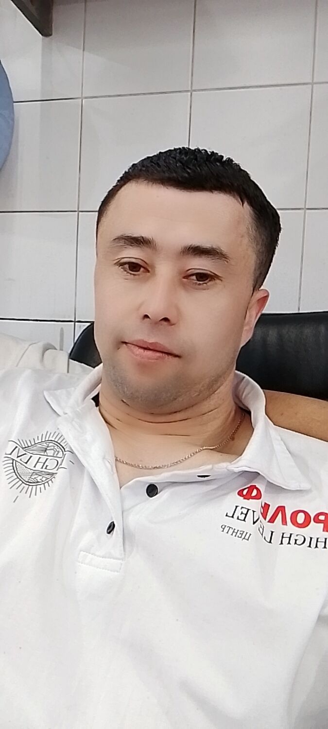  51900093  , 29 ,    