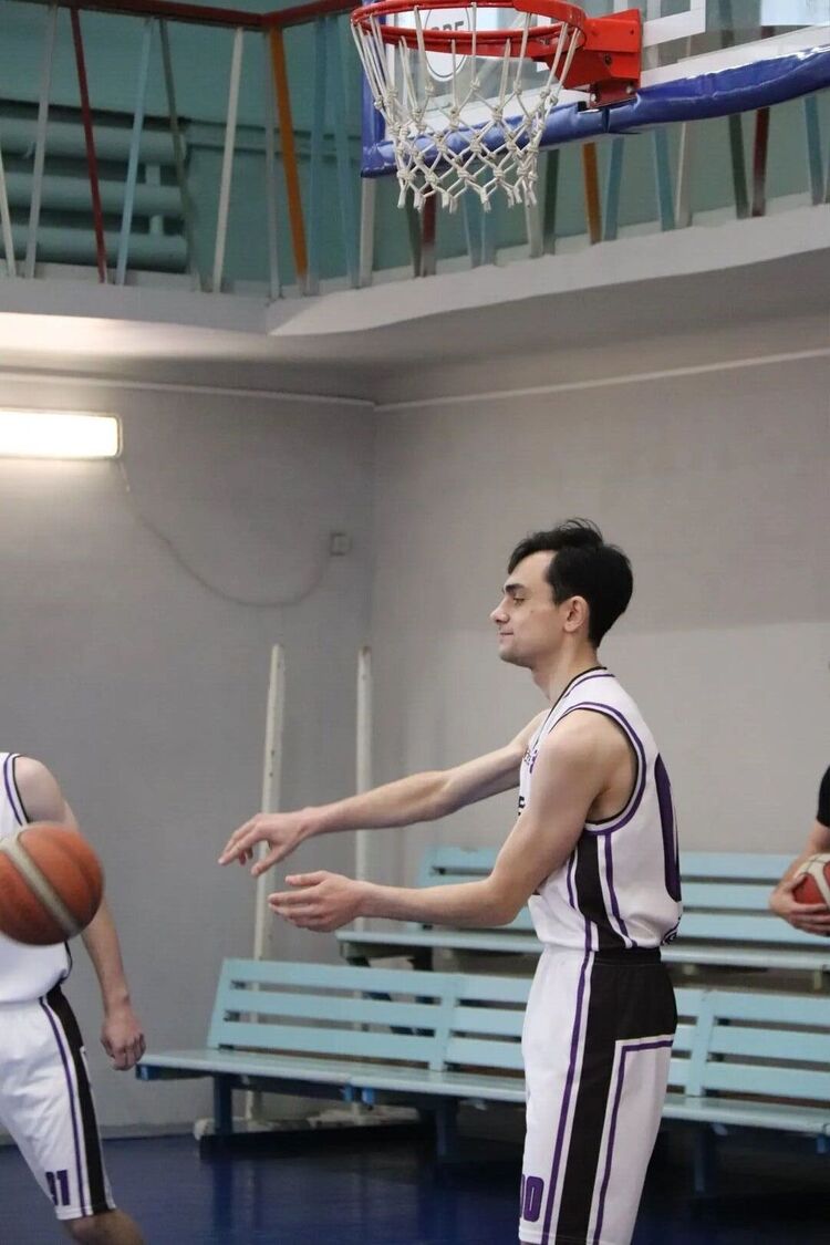 ���� 48381823 ����� ����, 20 ���, ���� ���������� � �����