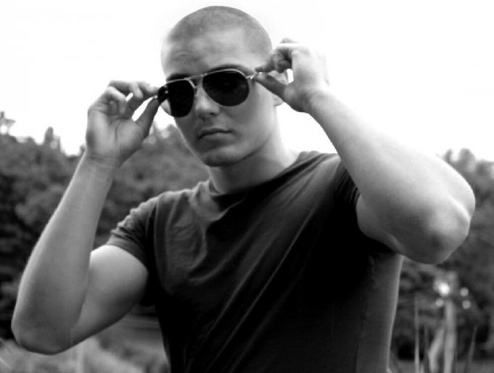 ���� 7438163 ������� ������, 35 ���, ���� ���������� � ������