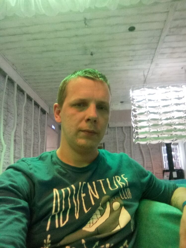 ���� 33441633 ������� ����, 38 ���, ���� ���������� � ���������