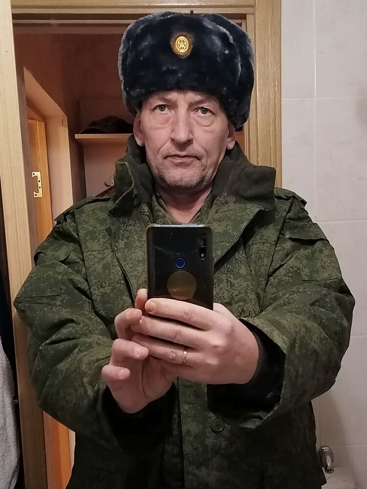  35629083  , 55 ,    -