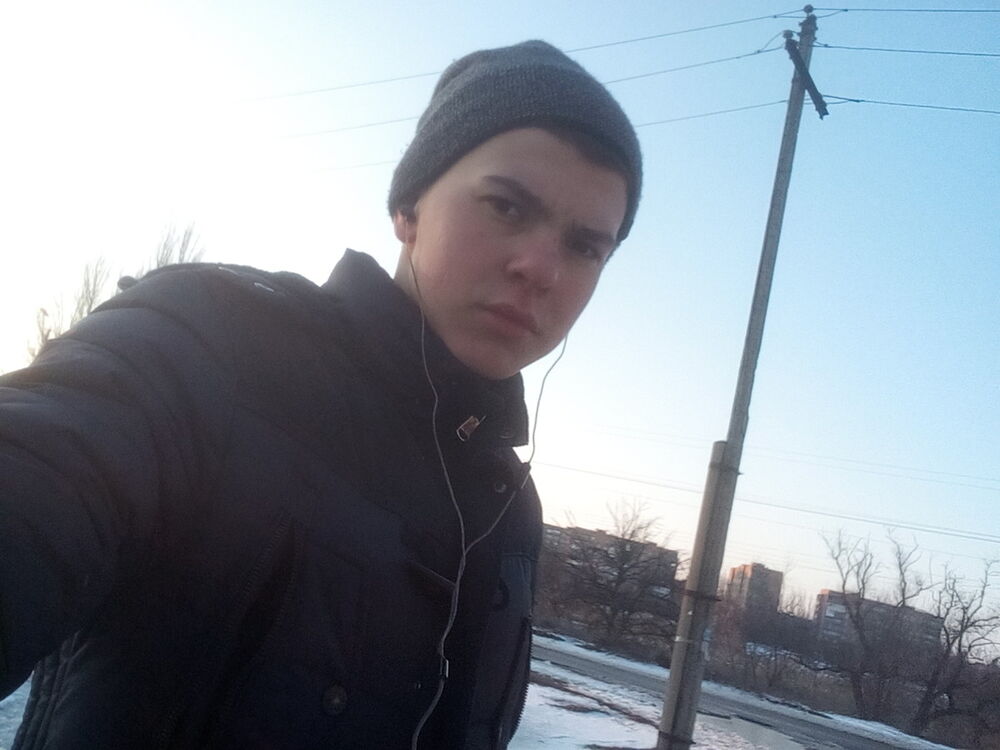  ,   , 26 ,   ,   , c 