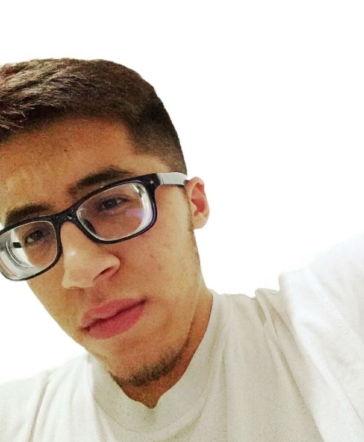 ���� 23066043 ����� ������, 24 ����, ���� ���������� � ����������