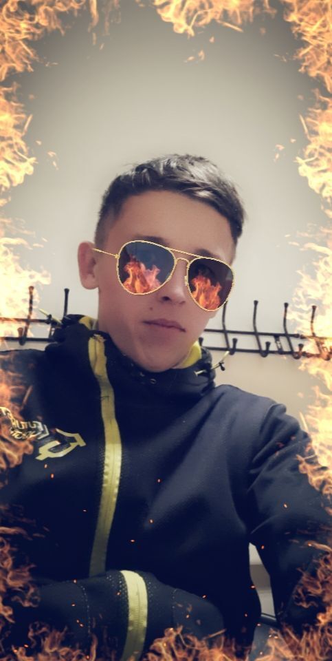 ���� 25973143 ������� ������, 28 ���, ���� ���������� � ������-���